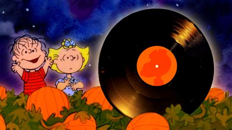the-score-of-its-the-great-pumpkin-charlie-brown-was image