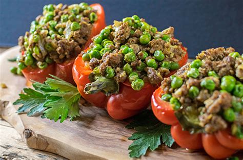 lamb-stuffed-bell-peppers-recipe-lifesource-natural image