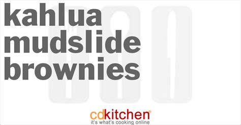 kahlua-mudslide-brownies-recipe-cdkitchencom image