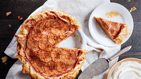 how-to-make-apple-pie-with-a-phyllo-crust-epicurious image