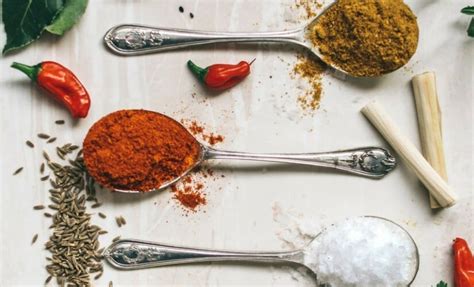 5-indian-spice-blends-to-have-for-indian image