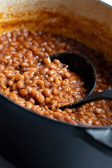 homemade-baked-beans-from-dried-beans-seasons-and image