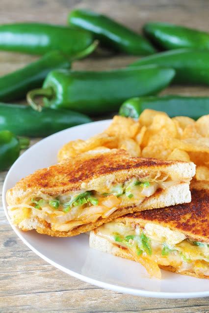 the-ultimate-spicy-grilled-cheese-thestayathomechefcom image
