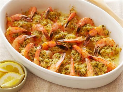 baked-shrimp-scampi-recipe-ina-garten image