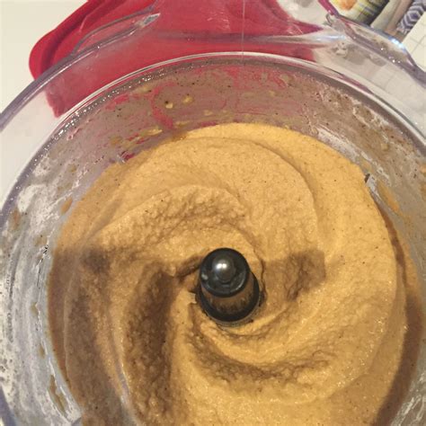 supremely-spicy-hummus-allrecipes image
