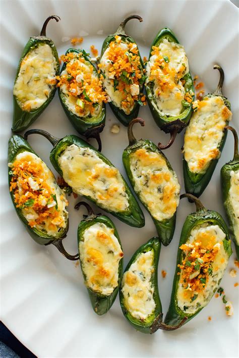 baked-jalapeo-poppers-recipe-cookie image