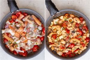 italian-seafood-pasta-recipe-recipe-an-italian-in-my image