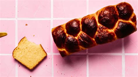 9-best-challah-recipes-greatist image
