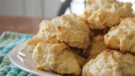 baking-powder-biscuits-allrecipes image