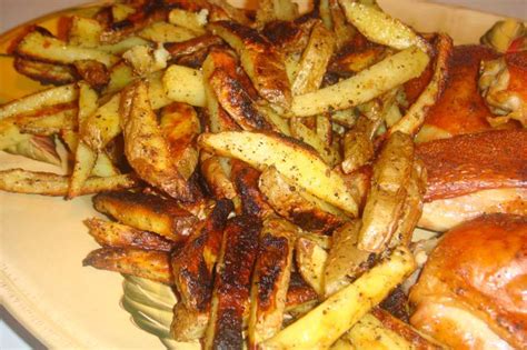 healthy-fries-recipe-foodcom image