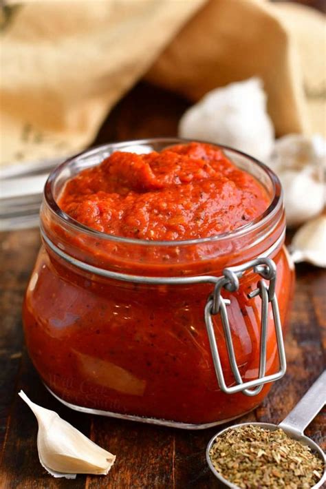 homemade-pizza-sauce-learn-to-make-pizza-sauce-in image