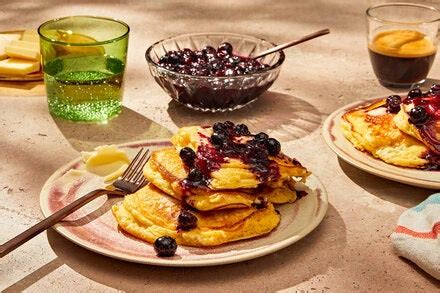 perfect-buttermilk-pancakes-recipe-nyt image