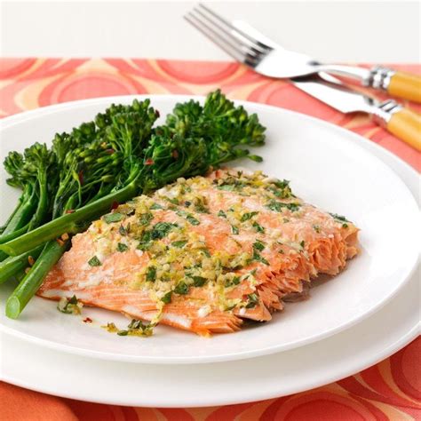 herbed-salmon-fillet-recipe-how-to-make-it-taste-of image