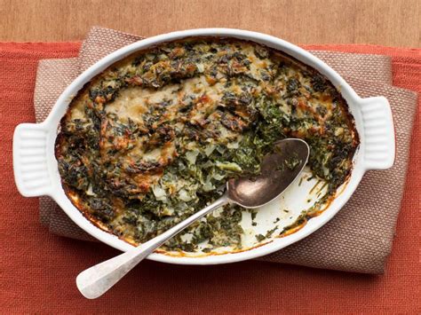 spinach-gratin-recipe-ina-garten-food-network image