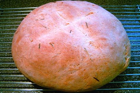 rosemary-hearth-bread-recipe-foodcom image