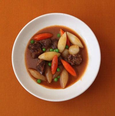 lamb-navarin-saveur-authentic-recipes-food-drinks image
