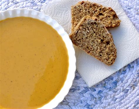 st-patrick-irish-cheddar-soup-recipe-simple-nourished image
