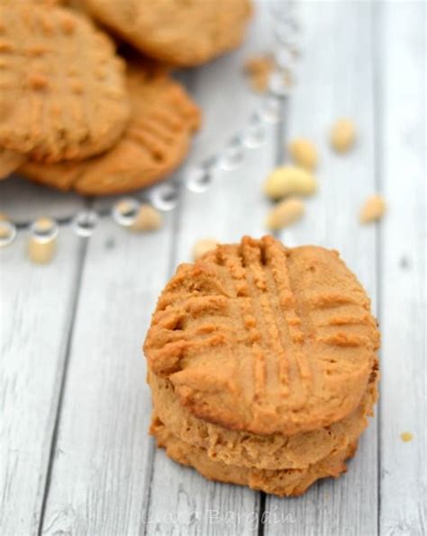 peanut-butter-honey-cookies-to-simply-inspire image