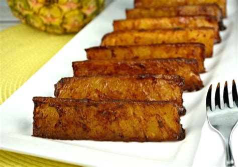 baked-brazilian-pineapple-with-bonus-kabab image