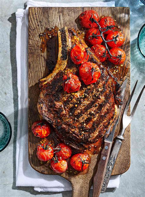 31-delicious-grilled-dinner-ideas-to-add-to-your image