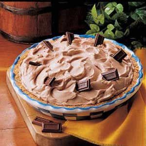chocolate-mousse-pie-recipe-how-to-make-it-taste image