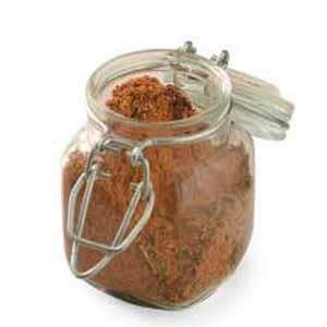 herbal-salt-substitute-recipe-how-to-make-it-taste-of image