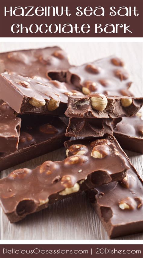 how-to-make-sea-salted-hazelnut-chocolate-bark image