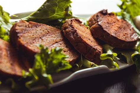 what-is-seitan-nutrition-benefits-and-how-to-eat-it image