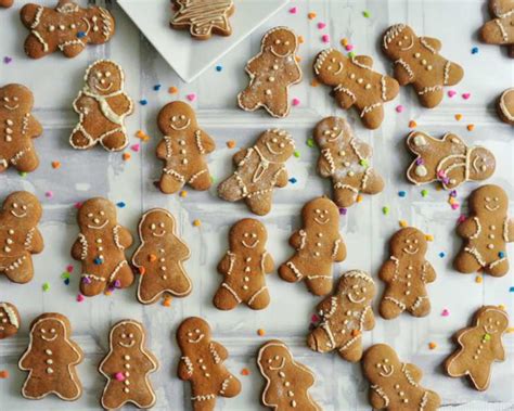 wonderful-gingerbread-cookies-recipe-foodcom image