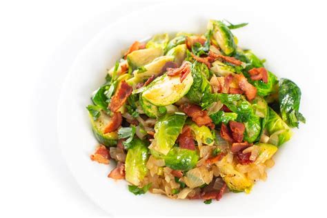 sauted-bacon-and-brussels-sprouts-the-lemon-bowl image