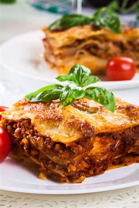 ina-gartens-lasagna-easy-recipe-insanely-good image