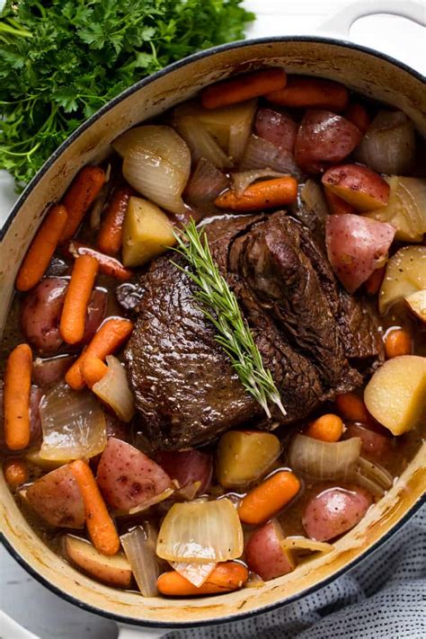 classic-sunday-pot-roast-the-stay-at-home-chef image