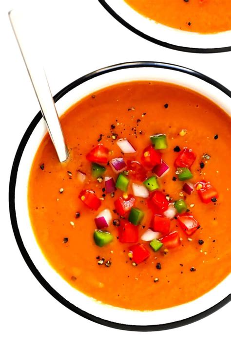 authentic-gazpacho-recipe-gimme-some-oven image