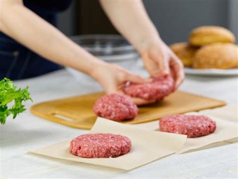 how-to-season-burgers-cooking-school-food-network image