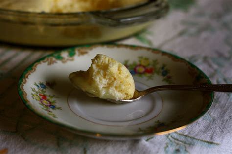 lemon-souffle-pudding-joy-the-baker image