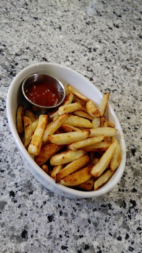 oven-fries-allrecipes-food-friends-and-recipe-inspiration image