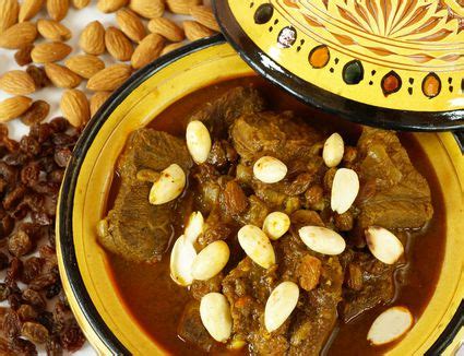the-morrocan-tagine-defined-the image