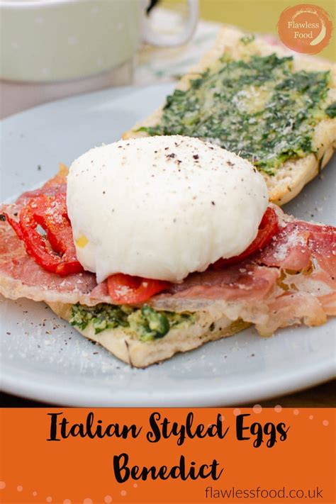 italian-styled-eggs-benedict-breakfast-by image