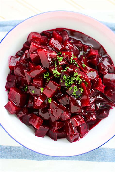 how-to-make-harvard-beets-the-salty-pot image