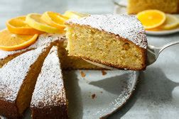 lemon-almond-butter-cake-recipe-nyt-cooking image