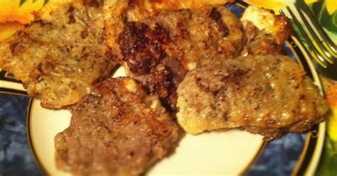 10-best-beef-cutlets-recipes-yummly image