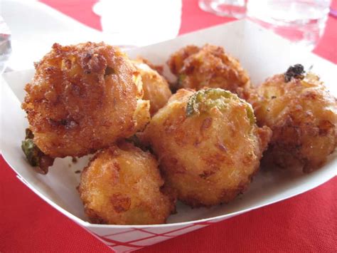 jalapeo-hushpuppies-pepperscale image