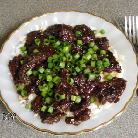 spicy-korean-beef-using-ground-beef-recipe-455 image