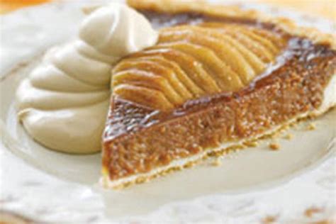 caramel-pear-tart-canadian-goodness-dairy-farmers-of image