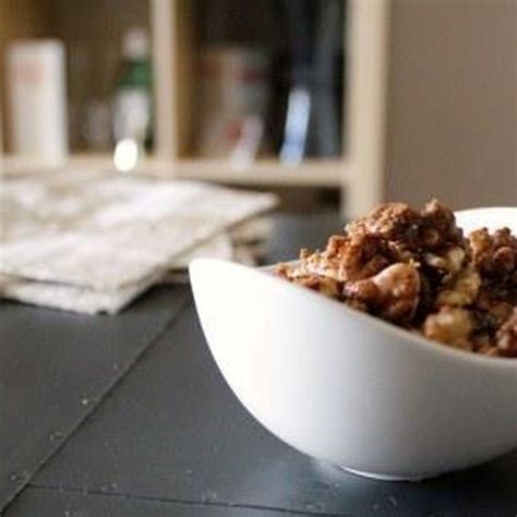 best-candied-walnuts-recipe-how-to-make image