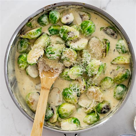 creamy-parmesan-brussels-sprouts-simply-delicious image