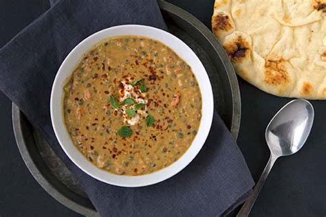 indian-spiced-lentil-soup-woodland-foods image