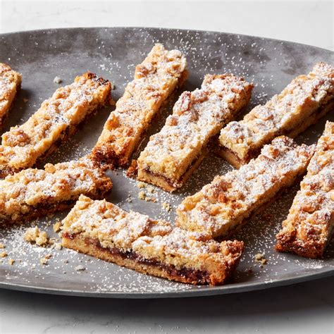 for-truly-great-shortbread-bars-grate-your-dough image