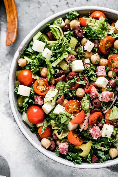 italian-chopped-salad-best image