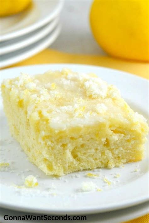 lemon-buttermilk-cake-gonna-want-seconds image